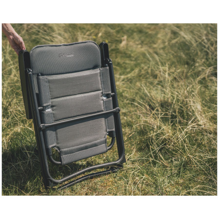 Scaun Outwell Stonecliff