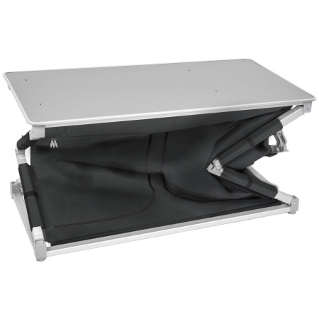 Bucătărie Brunner Azabache Daily CT