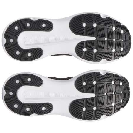 Încălțăminte de alergat pentru bărbați Under Armour Infinite