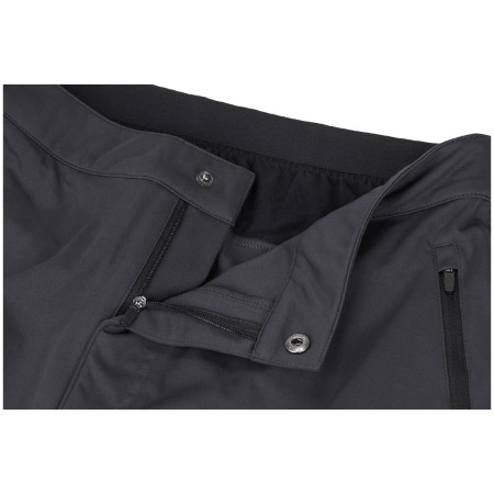 Pantaloni bărbați Etape Easy 2.0