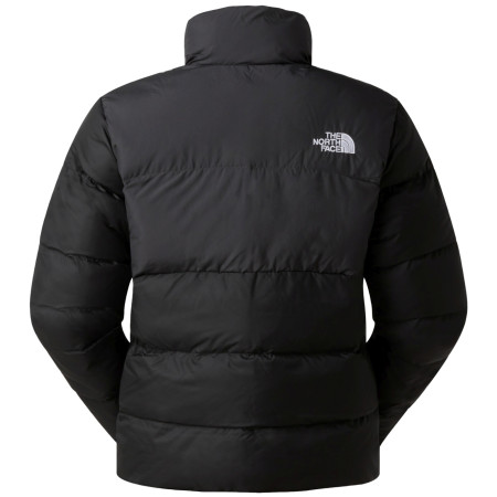 Geacă femei The North Face W Saikuru Jacket