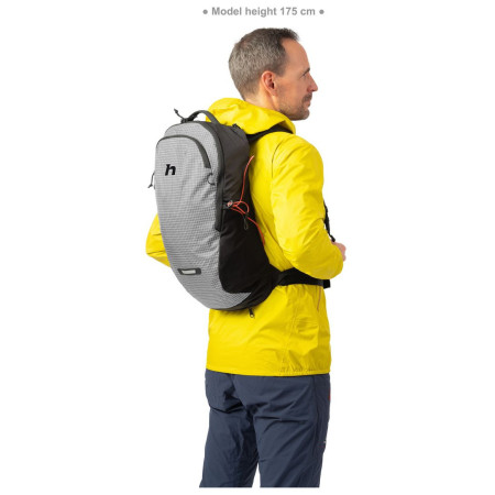 Rucsac Hannah Dynamic 15