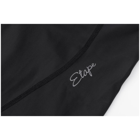 Pantaloni 3/4 ciclism femei Etape Lady 3/4