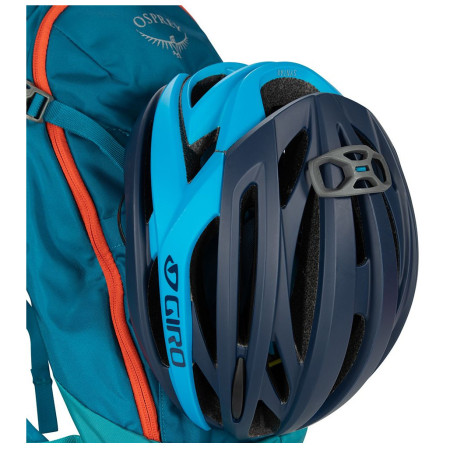 Rucsac femei Osprey Salida 8