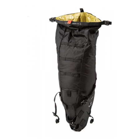 Geantă sub șa Acepac Saddle bag MKIII
