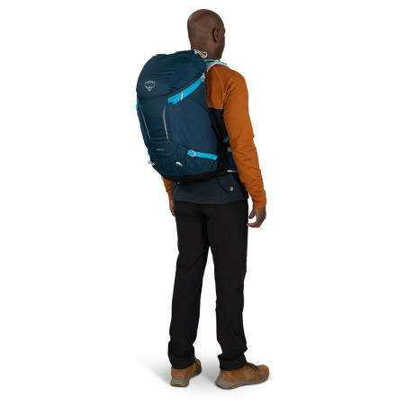 Rucsac Osprey Hikelite 32 Ii