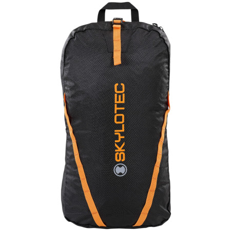 Rucsac de alpinism Skylotec Magic pack