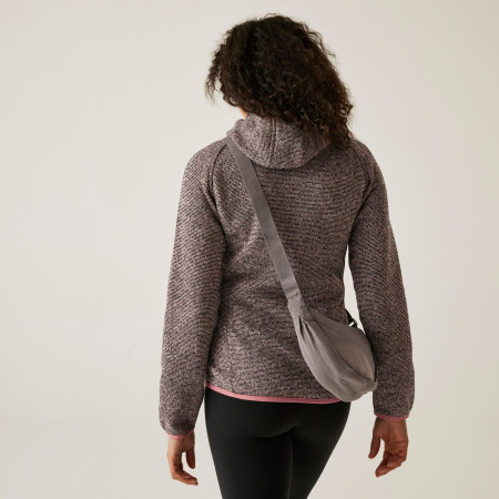 Hanorac femei Regatta Women’s Hooded Newhill