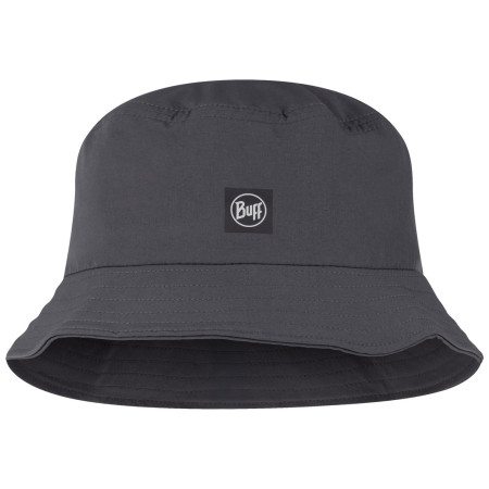 Pălărie Buff Adventure Bucket Hat