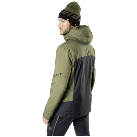 Căciulă Dynafit Ft Beanie