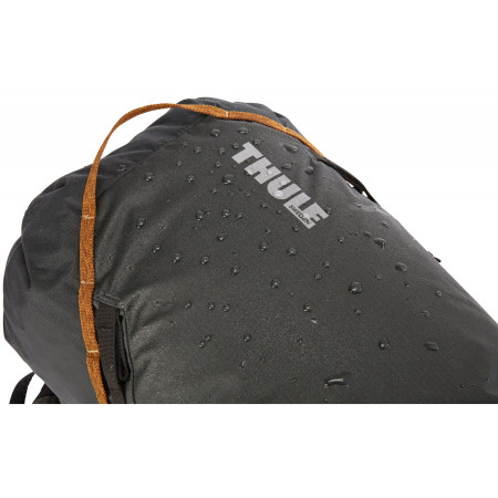 Rucsac Thule Stir 35L Men's