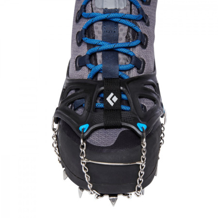 Crampoane Black Diamond Access Spike Traction Device