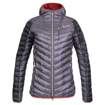 Geacă femei Rafiki Nevis