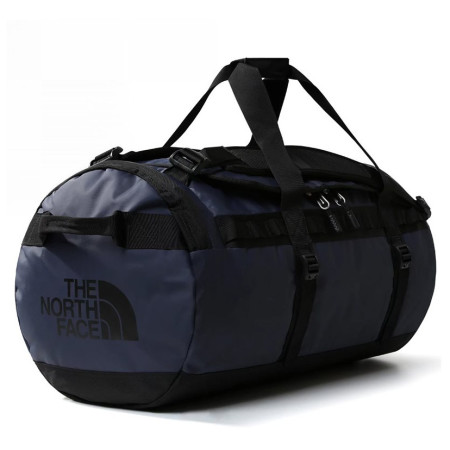 Geantă de voiaj The North Face Base Camp Duffel - M 2023