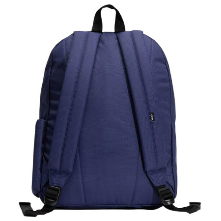 Rucsac Vans Old Skool Drop V Backpack