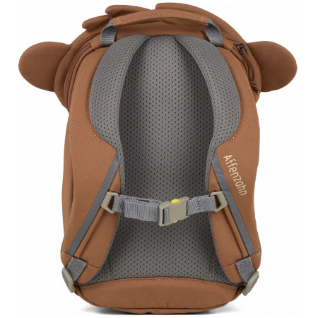 Rucsac pentru copii Affenzahn Small Friend