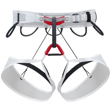 Ham Climbing Technology Abo