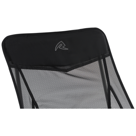 Scaun Robens Observer Light