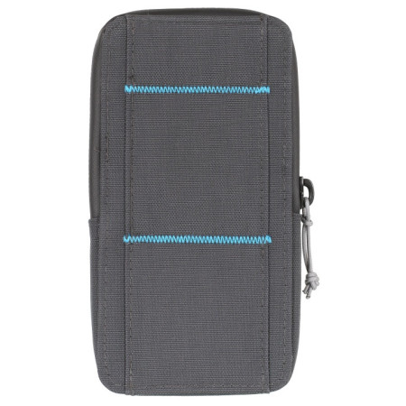 Husă pentru acte LifeVenture RFID Phone Wallet
