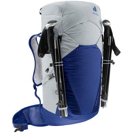 Rucsac turistic Deuter Speed Lite 28 SL