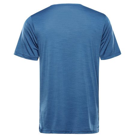 Tricou funcțional bărbați Alpine Pro Basik