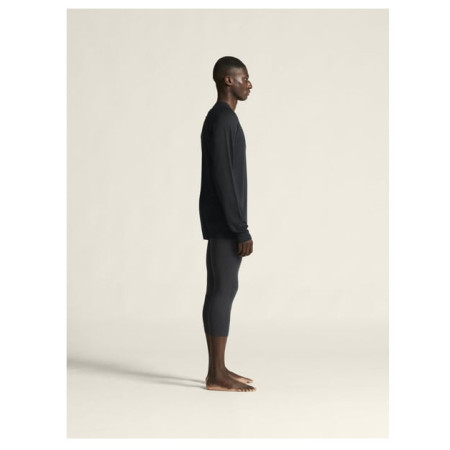 Indispensabili funcționali bărbați Craft Active Comfort Knickers 2 M