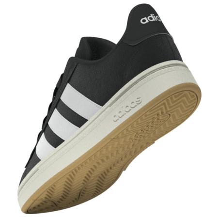 Încălțăminte femei Adidas Grand Court Alpha 0