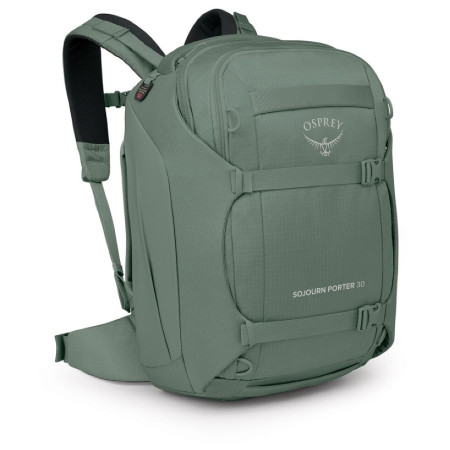Rucsac Osprey Porter 30