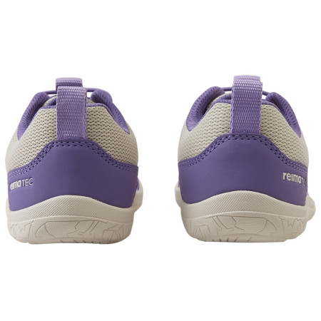 Încălțăminte copii Reima Tallustelu Light Beige