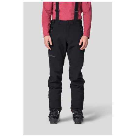 Pantaloni de schi bărbați Hannah Samwell