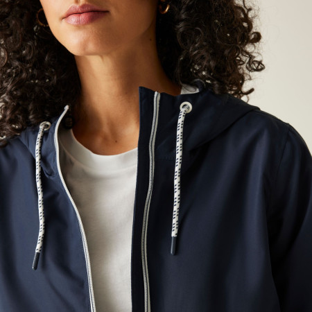 Geacă femei Regatta Bayletta II