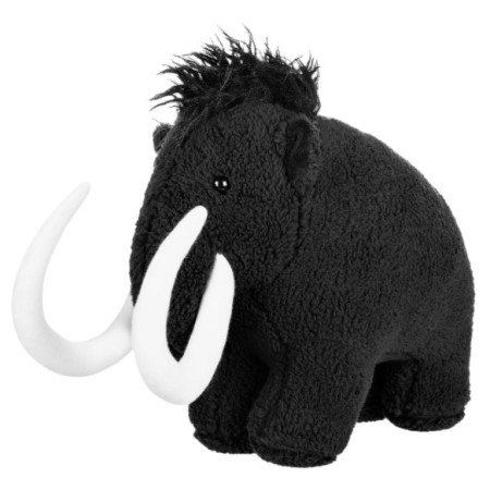 Jucărie Mammut Toy M