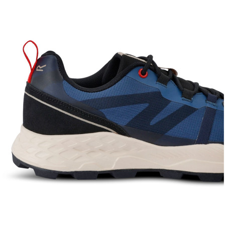 Încălțăminte bărbați Regatta Leighton