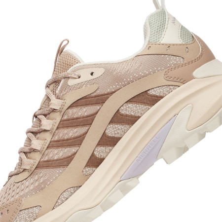 Încălțăminte turistică femei Merrell Moab Speed 2