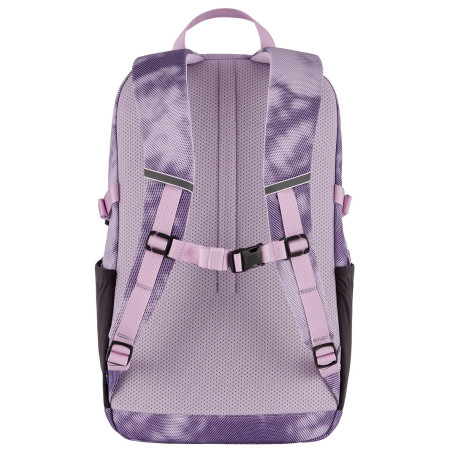 Rucsac urban Fjällräven Skule Graphics 24