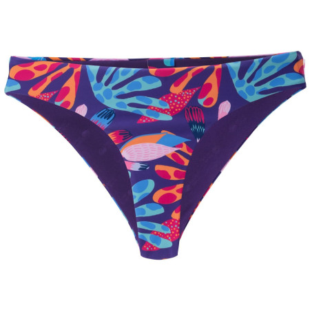 Costum de baie copii Aquawave Anana Bottom Jr