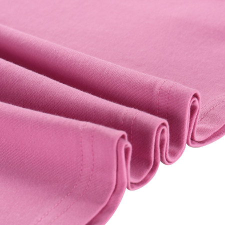 Tricou femei Alpine Pro Sumeka