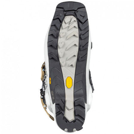 Clăpari schi alpin Scott Celeste Women