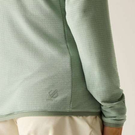 Hanorac femei Dare 2b Torrek Stretch Midlayer