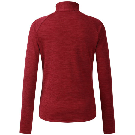 Hanorac femei Dare 2b Emerging III Stretch Midlayer