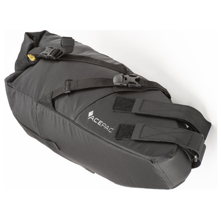Geantă sub șa Acepac Saddle bag MKIII