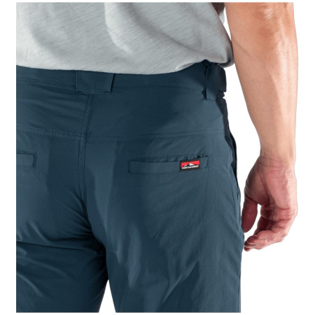 Pantaloni bărbați Northfinder Octavio