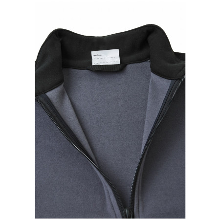 Pulover copii Reima Laduille