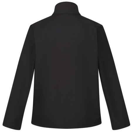 Geacă bărbați Regatta Cera V