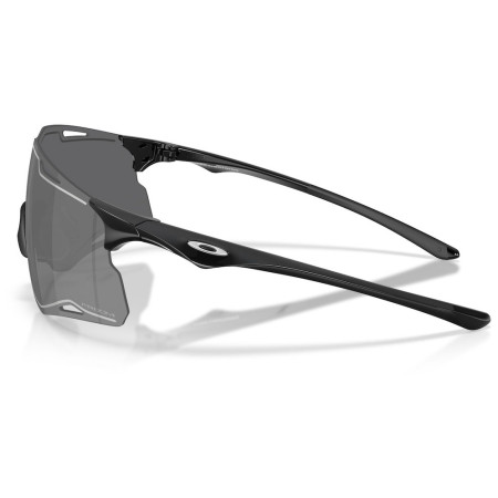 Ochelari de soare OAKLEY Cybr Lightning