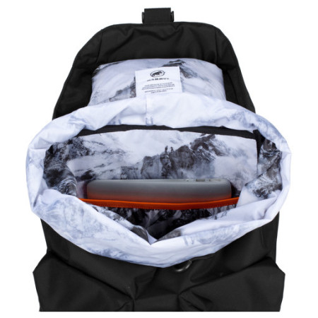 Rucsac Mammut Xeron 30