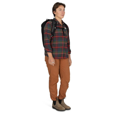 Rucsac femei Osprey Fairview 55