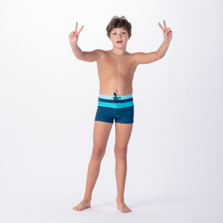 Costum de baie copii Aquawave Tahu Jr