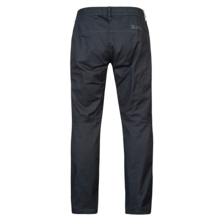 Pantaloni bărbați Rafiki Crag