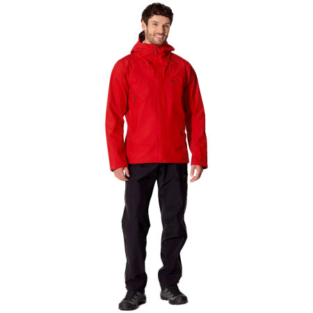 Geacă bărbați Rab Namche GTX Jacket